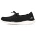 Skechers On The Go Ideal 'Black' Women's 37