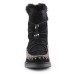 Geox J Thymar GB Jr J944FB-00022-C9999 winter shoes 39