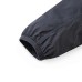Skechers Jackets Coats Men's Periscope Gray Periscope Gray/0403, 2XL