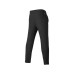 Skechers Knitted Sweatpants Men Carbon Black-0018 Carbon Black-0018, S