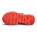 Skechers Kids' Casual Shoes Grade School 27.5