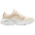 Skechers Stamina Airy 'Off White Pink' Women's 35