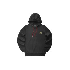 Skechers Sports Life Collection Sweatshirts Unisex Black Черный, M