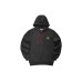 Skechers Sports Life Collection Sweatshirts Unisex Black Черный, M