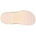 Skechers Foamies Sandals 'Pink' Women's 38