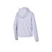 Skechers Jackets Coats Women's Photinia Purple Photinia Purple/00FW, S