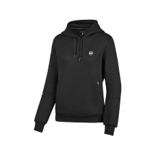 Skechers Comfort Sports Comfortable Sports Collection GOKNIT Sweatshirt Women's Carbon Black сажа, L