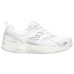 Skechers Go Consistent Low Top White Women's 39.5