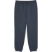 Skechers Knitted Sports Pants Men Odyssey Gray Одиссей Грей, 2XL