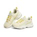 Skechers D'Lites Airy 4.0 Women's 37.5