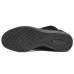 Skechers Arch Fit Rise Elegant 'Black' Women's 35