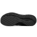 Skechers Go Run Consistent 'Triple Black' 39.5