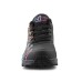 Skechers Highlight Love W shoes 177981-BKMT 37