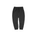 Skechers Knitted Sports Pants Men's Carbon Black Carbon Black 0018, S