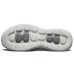 Skechers Go Walk Evolution Ultra Sneakers Gray 43.5