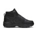 Skechers D'LITES Series Kids' Boots Grade School 27.5