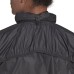 Jacket addidas Versatile For Elements Windbreaker W H59070 XS