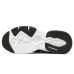 Skechers DLites 4.0 'Black White' Women's 35