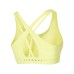 Skechers Sports Underwear Women's Elf Yellow Elf Yellow/01Z2, S