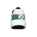 Skechers Go Run Razor 3 'White Green' 39.5