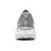 Skechers Max Cushioning 'Grey White' Silver White, 45