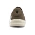 Skechers Go Walk 6 Cushioning, Slip Resistant, Abrasion Resistant, Breathable Low Top Casual Shoes Men's Taupe 42.5