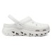 Skechers Foamies Glide Step 'White' Women's Белый, 40