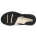 Skechers Global Jogger 'Black Creamwhite' Women's 35