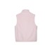 Skechers Vests Women's Light Purple Lilac/036W Light Purple Lilac/036W, L