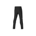 Skechers Sports Life Collection Knitted Sweatpants Men Black Черный, S