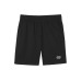 Skechers Casual Shorts Men's Carbon Black сажа, 2XL