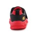 Skechers Thermo Flash Flame Flow Jr 400104N-BKRD shoes 24