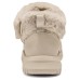 Skechers Modern Comfort Ankle Boots Women's Natural Бежевый, 40