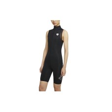 Jordan Air Jordan Sports Workout Clothing Women's Black Черный, XS
