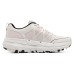 Skechers Max Cushioning Premier Trail 'White Pink' 41