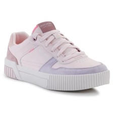 Skechers Jade Shoes - Stylish Type W 185092-ROS 37.5