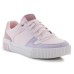 Skechers Jade Shoes - Stylish Type W 185092-ROS 37.5