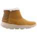 Skechers On the GO Joy 'Chestnut' Women's 36.5