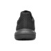 Skechers Ingram 43