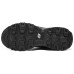 Skechers D'lites Sneakers 'Black' Women's Черный, 36