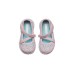 Skechers Go Walk 'Pink White' Ps 21