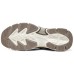 Skechers Skech Air Ventura Shoes 'Beige Grey' 43