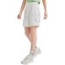 Skechers Cargo Shorts Women's Marshmallow White Marshmallow white 0074, Ｍ