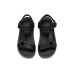 Skechers Pop Ups 3.0 'Black' Women's 39