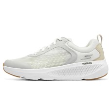 Skechers Go Run Elevate 'White' 44