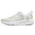Skechers Go Run Elevate 'White' 44