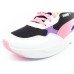 Puma X-Ray W shoes 384639 47 37
