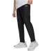 Skechers Casual Pants Men's Carbon Black Carbon Black 0018, S