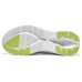 Skechers Glide Step 'Grey' 39.5