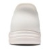 Skechers Slip Ins Wear-Resistant Support Lightweight Low-Top Casual Shoes Women's White Бежевый, 36